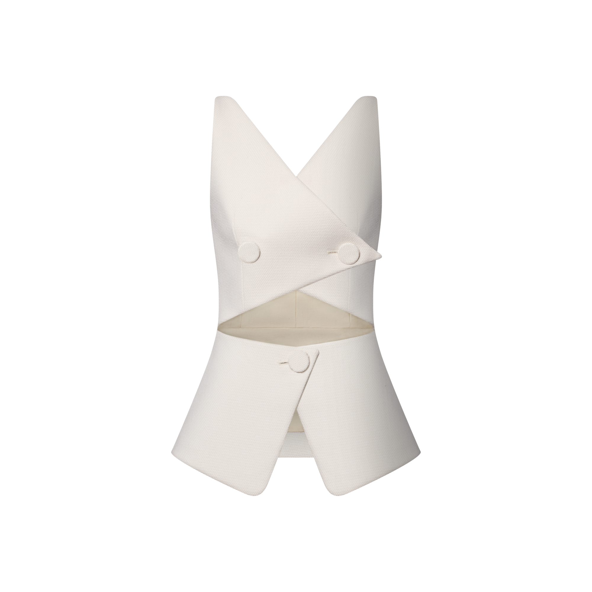 Tops and Shirts Collection for Women | LOUIS VUITTON ®